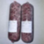 Beef & Tripe Complete 80/10/10
