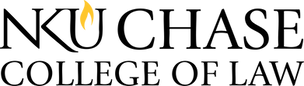 chaselawlogo_transparent.png