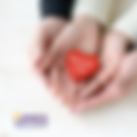 Thrive with Anti-inflammatory Lifestyle 