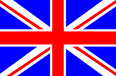 flag_velikobritanii.png