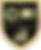 Лого вариант№5 шрифт 2.png