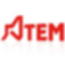 Атем