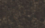 Кварцевый искусственный камень Caesarstone 6338 Woodlands