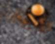 Искусственный камень, кварц Vicostone BQ9427 Cosmic Black композиция
