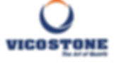 Vicostone