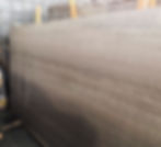 мрамор Serpeggiante Coffee - слэб