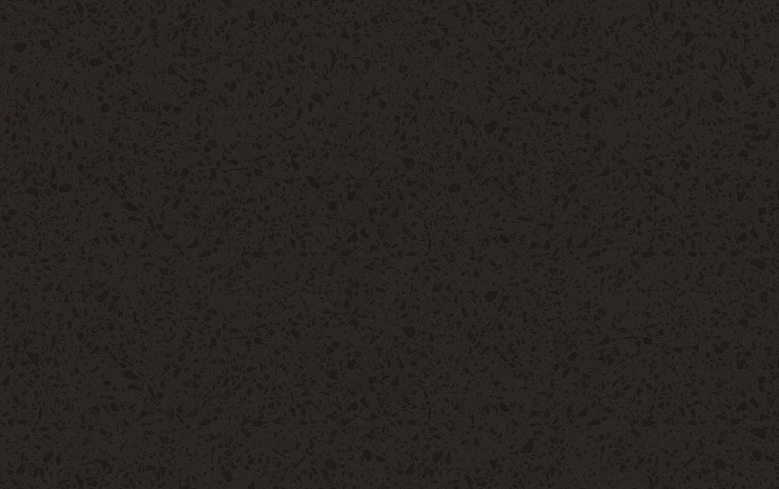 Искусственный камень Avant 1240 Руан