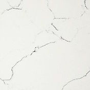 Кварцевый искусственный камень Атем Venatino W1117