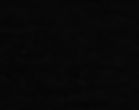 Искусственный камень, кварц Vicostone BQ9611 Majestic Black