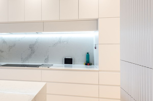 Pinterest Caesarstone Statuario Maximus Caesarstone Statuario