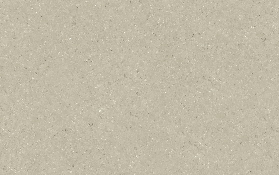 Кварцевый искусственный камень Caesarstone 4230 Shitake