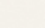 Искусственный камень, кварц Caesarstone 5141 Frosty Carrina