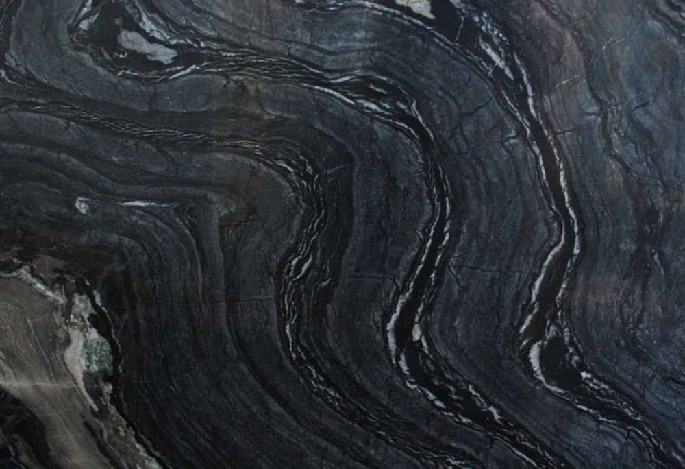 мрамор Silver Dragon