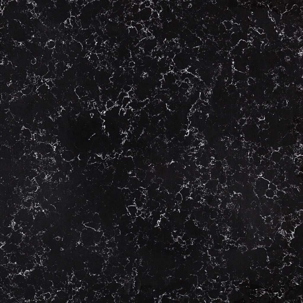 Искусственный камень Belenco Spa Black 8727