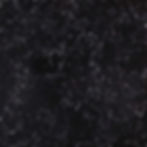 Искусственный камень Belenco Spa Black 8727