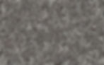 Кварцевый искусственный камень Caesarstone 6003 Coastal Grey