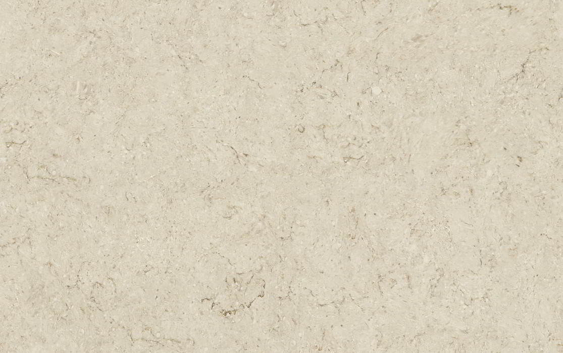 Искусственный камень Caesarstone 5212 Taj Royale