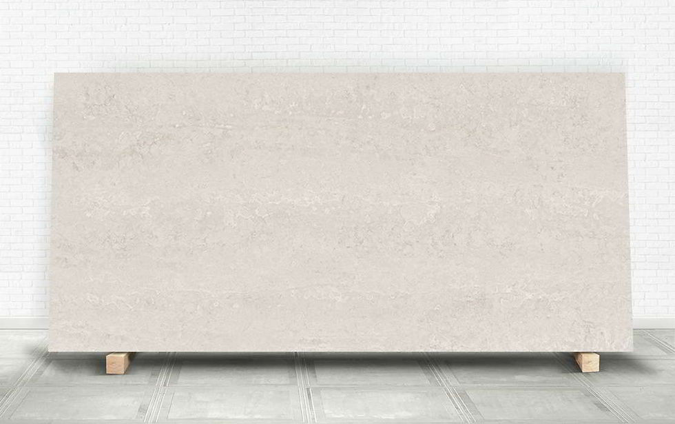 Прев'ю: Искусственный камень Caesarstone 4023 Topus Concrete фото слэба