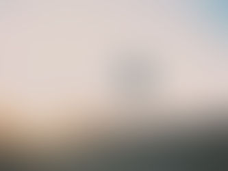 Quando a nossa confiança em Deus é tudo