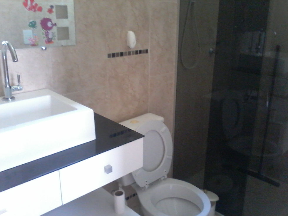 20140106_112253.jpg