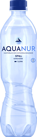Aquanur Still Natriumarm