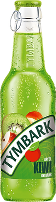 Apfel Kiwi Grün 0.25l