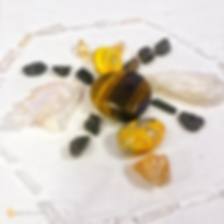 Bumblebee (2).png