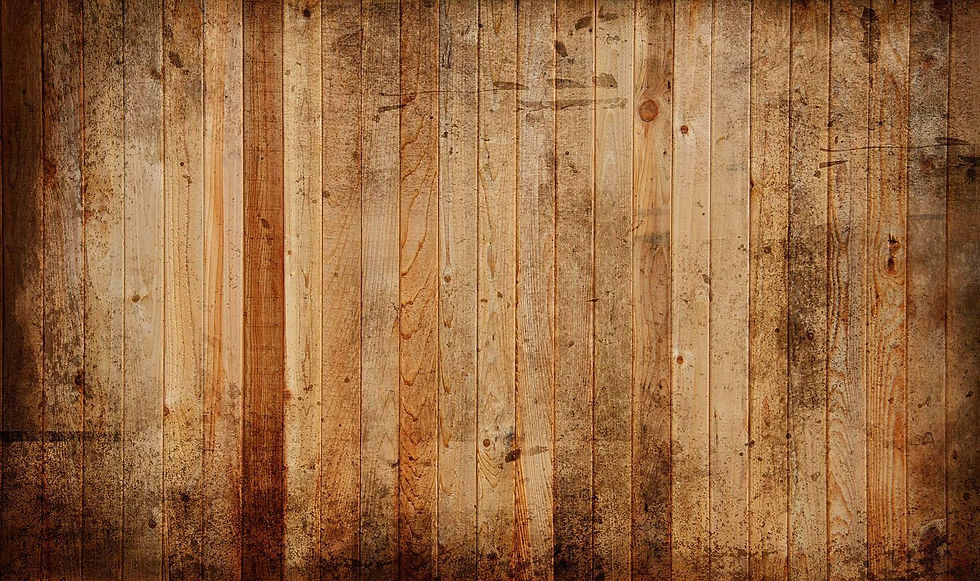 rustic-wood-background-rustic-barn-wood-background-wctoykziz.jpg