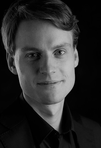 David van Laar