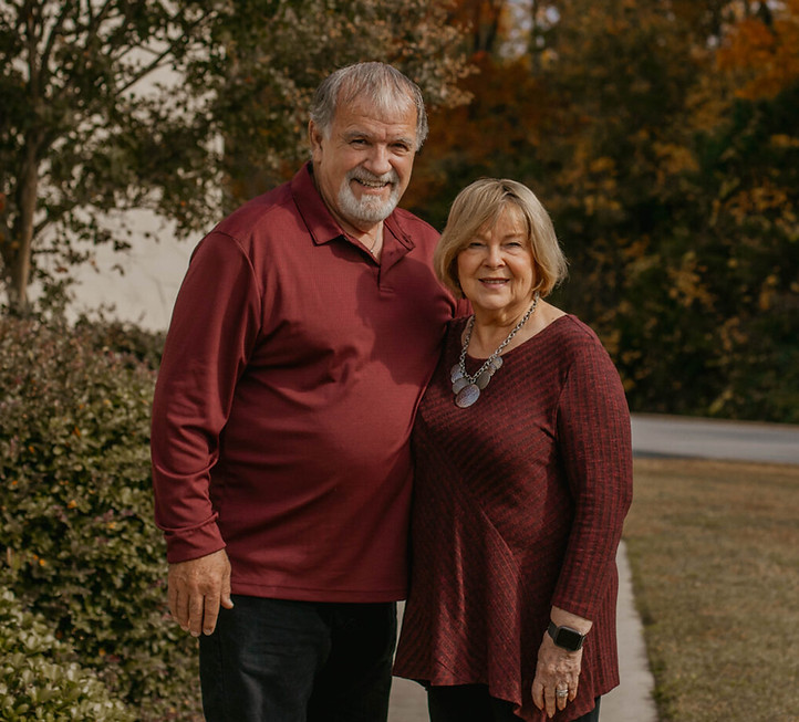 Buddy-and-Beth-2048x1365.jpg