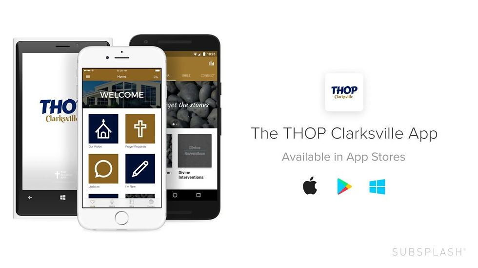 thop app.jpg