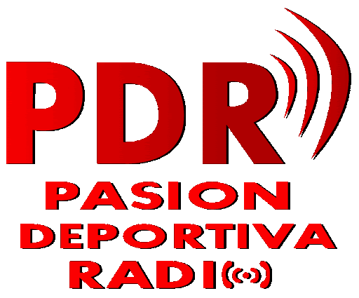 pdrlogo.gif