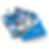 EasyCicle - low cost dock 2023_4 (1)