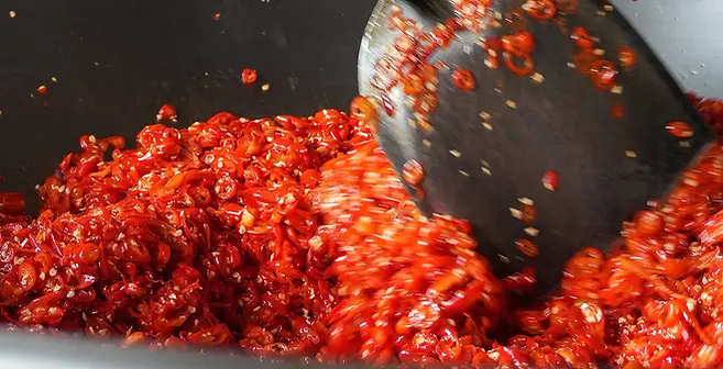 辣椒 1270X650.webp