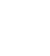 行銷見鬼道長說技術