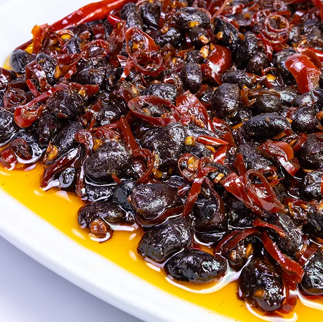 豆豉辣椒 1270X650.webp