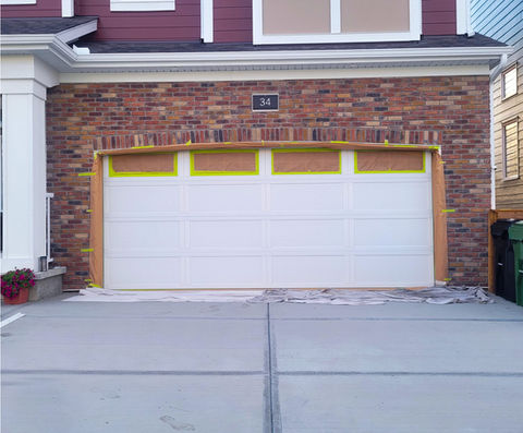 Garage.jpg