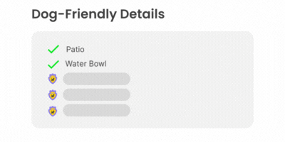 Premium DF Details (400 × 200 px).gif