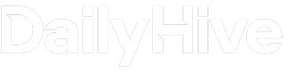 dh-full-black_edited.webp