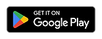 google-play-badge (2).png