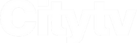 1200px-Citytv_logo_edited.webp