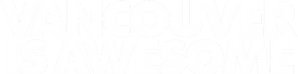 logo_vancouverisawesome_edited_edited_pn.webp