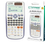 Thumbnail: Advanced Scientific Calculator 417 Functions