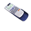 Thumbnail: Advanced Scientific Calculator 417 Functions