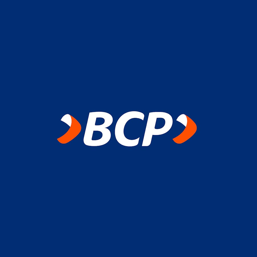 cuenta BCP