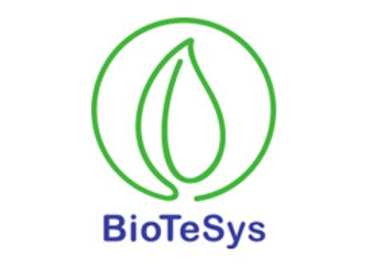wix_biotesys.PNG