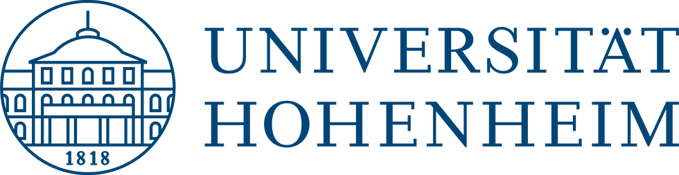 Bildquelle: Universität Hohenheim