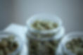 clear%2520glass%2520jar%2520filled%2520with%2520kush_edited_edited.jpg