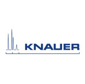 StartKnauer.JPG
