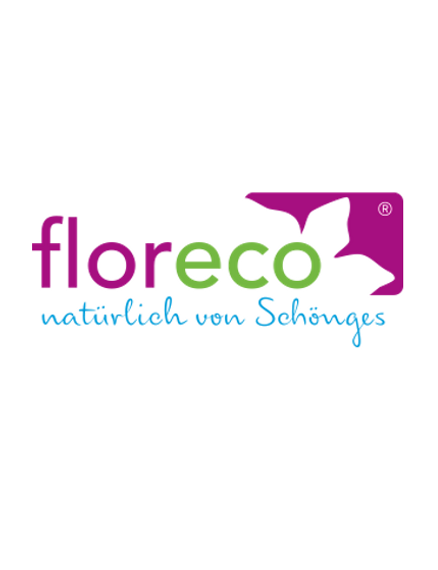 Floreco_Start.png
